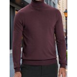 Sinsay Klasični turtleneck | shoptok.hr