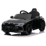 Premium Stil BMW M4 Crni dečiji automobil na akumulator sa premium opremom ( 11389 ) Cene