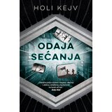 Laguna Holi Kejv - Odaja sećanja Cene