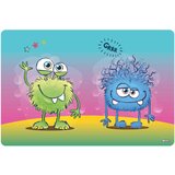 Tts Stona mapa 60×40 Mosters | Eponuda.ba