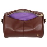 Dudu 534603250 sarena | shoptok.hr