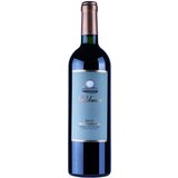 Valduero Tierra Alta en 2 Maderas | ePonuda.com