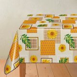  dekorama mušema 247A | Eponuda.com