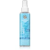 Cooling Mist hidratantna magla 148 ml