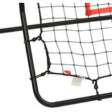  Mreža za odbijanje lopte za softball 88 x 79 x 137 cm čelična | Eponuda.ba