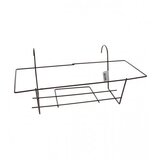 Master Nosač žardinjera 3069 | Eponuda.ba