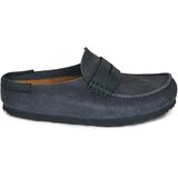 Birkenstock Naples Siva | shoptok.hr