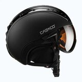  Kaciga za Električni Skuter Casco | shoptok.hr