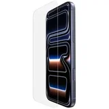 Zaščita zaslona UltraGlass 2 za iPhone 17 Pro Max, (5000540420)