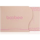 Boobee Covers tekstilna zaščita bradavičk odtenek Skin color 2x5 kos | Shoptok.si