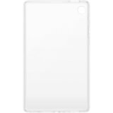 Samsung EF-QT220TTEGWW | Eponuda.ba