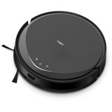  Robotski Sesalnik Tapo RV20 Max Plus z Sesalno Močjo 5300 Pa, (5000115389) | Shoptok.si