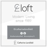 Catherine Lansfield Temno rožnata hitro sušeča frotirna bombažna brisača 50x85 cm Quick Dry – | Shoptok.si