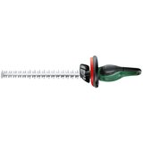 Bosch električne škarje za živo mejo bosch hedgecut 50 (480 w, dolžina rezila: 50 cm) | Shoptok.si