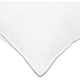  Set jastuka i popluna 3 kom. 140x220 cm 4 godišnja doba Vuna - 140 x 220 cm 70 x 90 cm | shoptok.hr