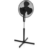 Tristar Podni Ventilator VE5899 &Oslash; 40 cm 45W Crna cijene