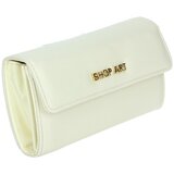 Shop Art SAAS250127 Bijela | shoptok.hr