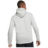 Nike FC Essentials Siva | shoptok.hr