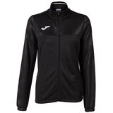Joma Montreal Crna Cijene