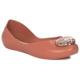 Zaxy Balerinke 8310452932JJ285047 Rožnata | Shoptok.si