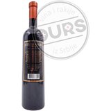  Stemina Stephanos 2007 0,75L | ePonuda.com