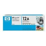 HP TON Q2612A | ePonuda.com