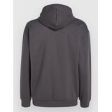 O'neill Future Surf Society Pulover s kapuco raven | Shoptok.si