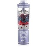 Ninja Baterijski mešalnik Blast Max 570ml Lavender, (5000508312) | Shoptok.si