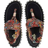 Gumbies Slingback Aboriginal sarena | shoptok.hr