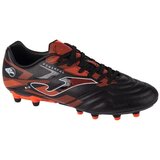 Joma Nogomet Powerful 2401 Fg pisana | Shoptok.si