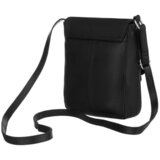 Peterson DHPTNTOR373SNC69031 Crna | shoptok.hr