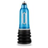 Bathmate črpalka za penis Hydromax 5, modra Cene