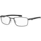 Under Armour UA5063/G 5MO - ONE SIZE (55) | shoptok.hr