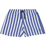 Petit Bateau MONTY Višebojna Cijene