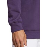 Adidas Športna majica 'HRTG' robida / bela | Shoptok.si