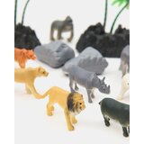 Sinsay Set figurica | shoptok.hr