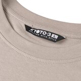 Kyoto-3 Katto 2.0 majica | Eponuda.com