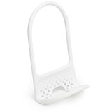 Umbra Plastičan viseći držač za spužvu Sling – | shoptok.hr