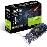 Grafička Asus VGA GT1030-2G-BRK | Eponuda.ba