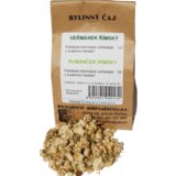 JUKL Biljka Rimska Kamilica 30 g | shoptok.hr
