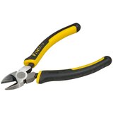 Stanley KLIJEŠTA ZA DIJAGONALNO REZANJE 160MM 0-89-858 | shoptok.hr