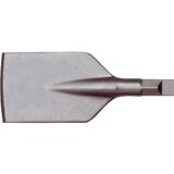 Makita Pljosnato dleto sa šestougaonim prihvatom Makita P-05717 | ePonuda.com