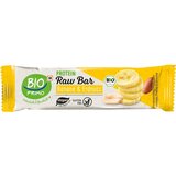BIO Raw Bar - banana in ara&scaron;idi cene