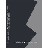 Kinopravda Institut Vlada Petrić - Sovjetski revolucionarni filmovi u Americi | ePonuda.com