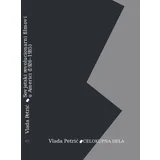 Vlada Petrić - Sovjetski revolucionarni filmovi u Americi