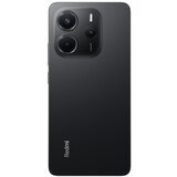 Xiaomi Smartphone Redmi Note 14 8GB/256GB/crna | ePonuda.com