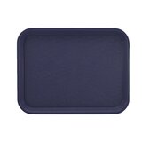  Servirni Pladenj, 350x270mm | Shoptok.si