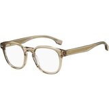 Boss Hugo Boss Naočare HB 1384 10A Cene