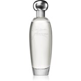 Estée Lauder pleasures parfemska voda 100 ml za žene | shoptok.hr
