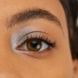 3INA The 24H Eye Stick dugotrajna sjenila za oči u olovci nijansa 945 - Gray 1,4 g | shoptok.hr